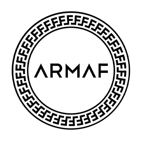 آرماف