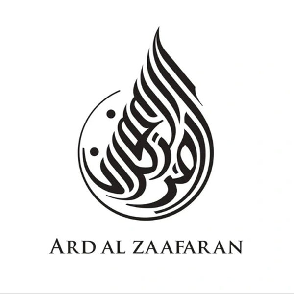 ارض الزعفران