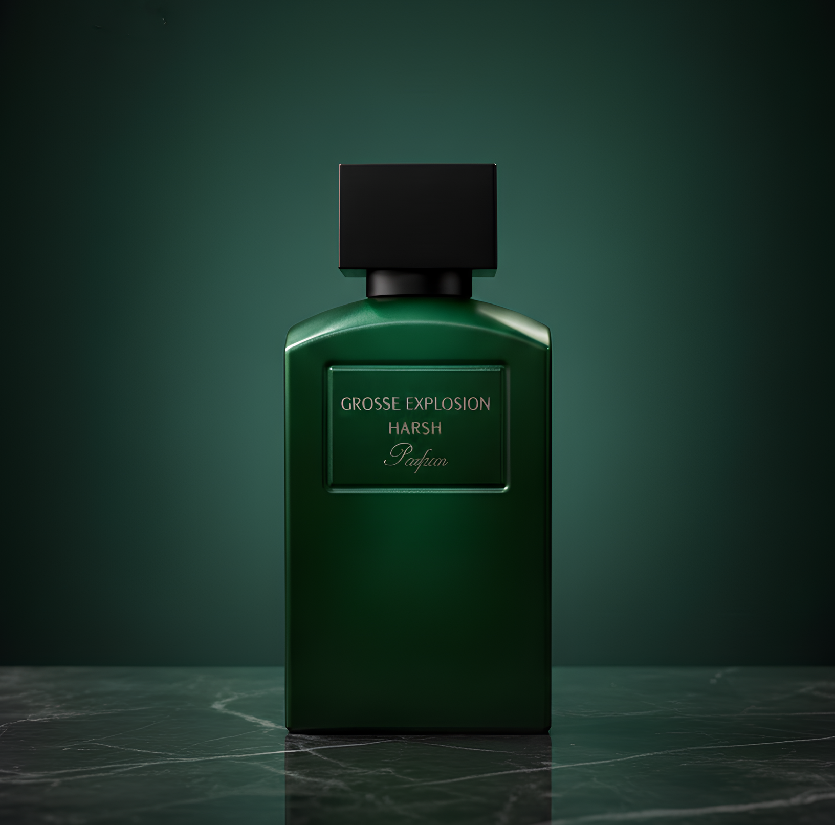 بالاترین خط بو و ماندگاری