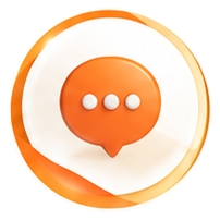 رضایت مشتری