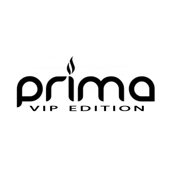 پریما VIP