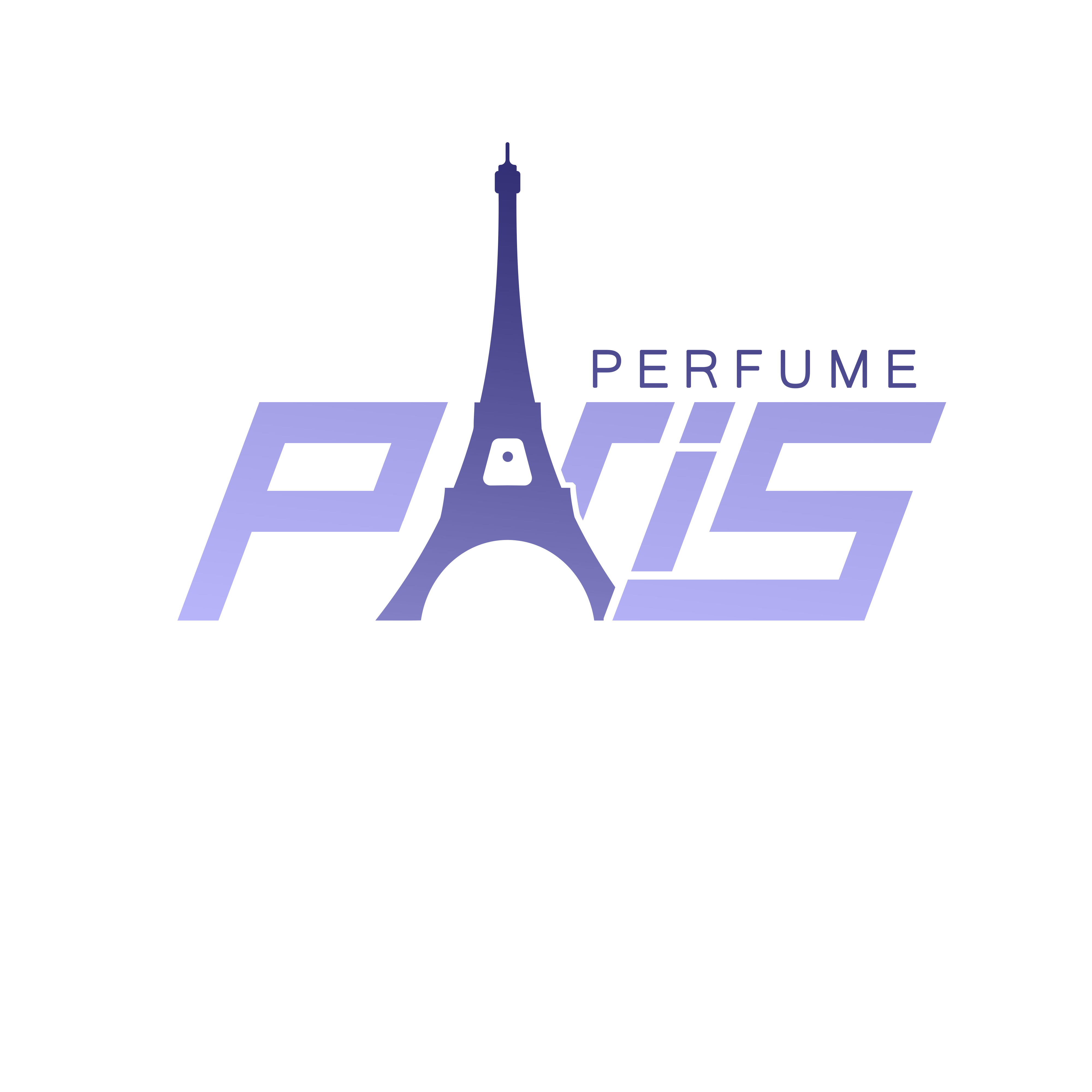 پاریس پرفیوم ، بزرگترین پخش کننده ادکلن شرکتی در ایران