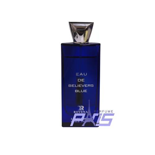 ادکلن ایسی میاکی بلو مردانه روونا 100 میل(Rovena) Issey Miyake Bleue Pour Homme