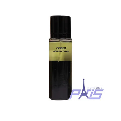 ادکلن کرید اونتوس  مردانه روونا حجم 30 میل(Rovena) Creed Aventus