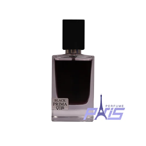 ادکلن بلک افغان  100میل پریما وی آی پی (black prima niche (vip