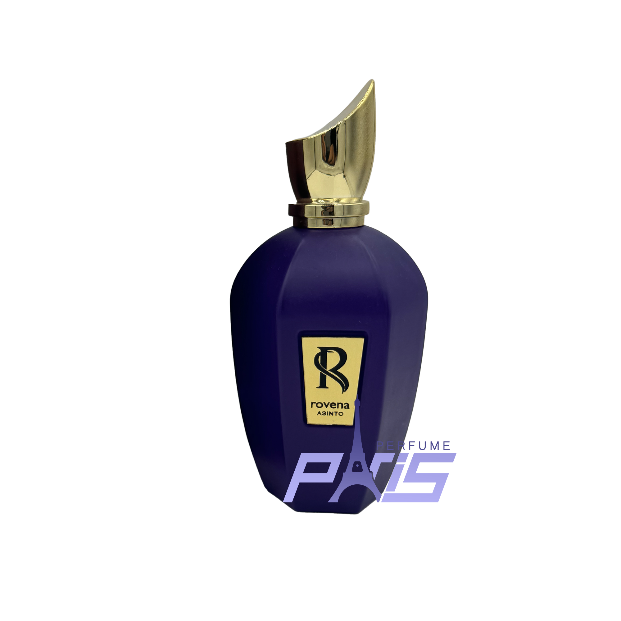 عطر ادکلن زرجف اکسنتو-اچنتو-زرجوف اکنتو 100 میل روونا (Rovena) Xerjoff Accento