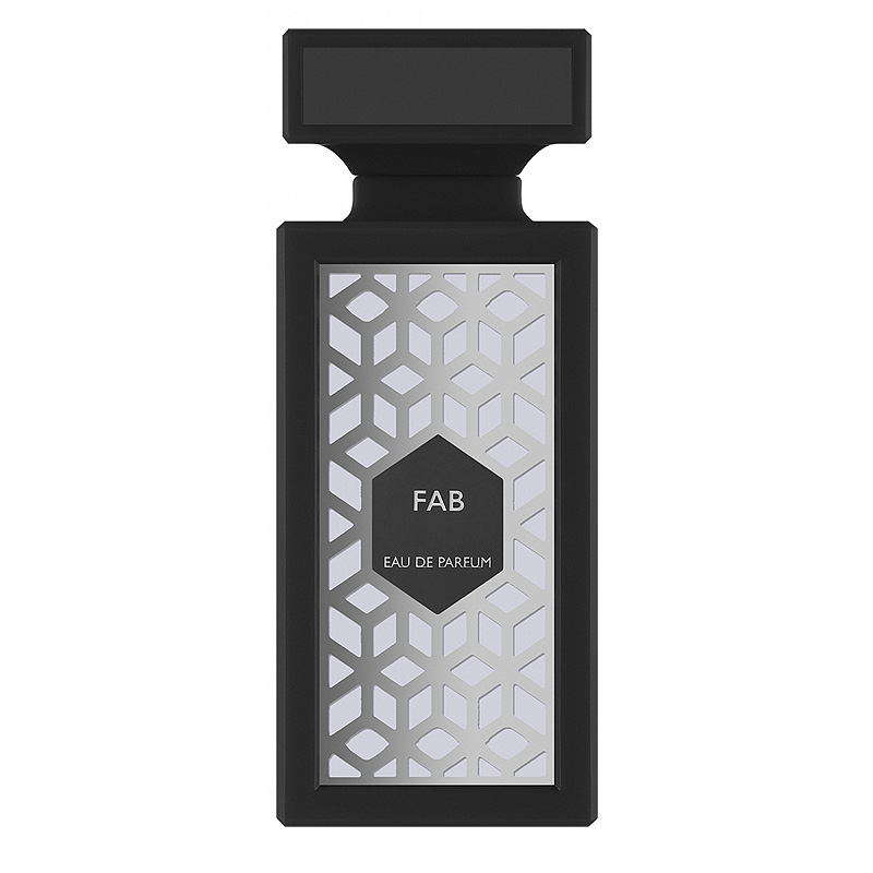 عطر و ادکلن فلاویا فاب/Flavia Fab
