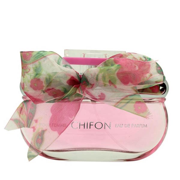 عطر ادکلن امپر چیفون Emper Chifon