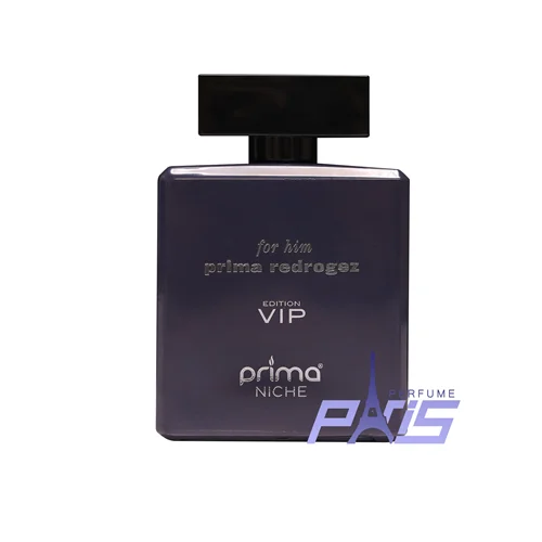 نارسیس رودریگرز فور هیم طوسی 100میل  پریما وی آی پیprima redrogez niche (vip)