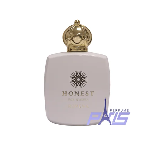 ادکلن آمواج هانر زنانه (آمواژ آنر) زنانه روونا 100 میل   (Rovena)AMOUAGE - Honour for Women