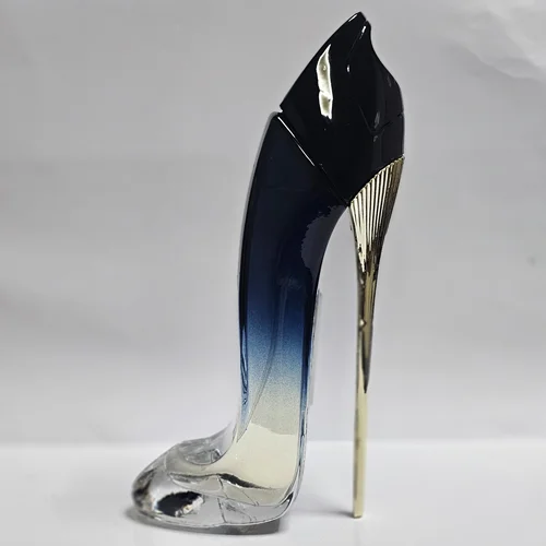 ادکلن گود گرل سفید زنانه 90 میل مگاکالکشن COOL GIRL (MEGA COLLECTION)