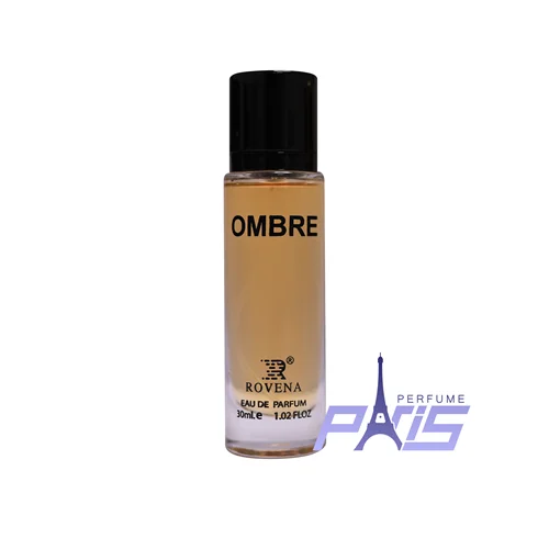 ادکلن ایو سن لورن لیبره 30 میل روونا (Rovena) Yves Saint Laurent Libre