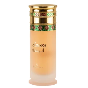 عطر زنانه ارض الزعفران انیسه | Ard Al Zaafaran Aneesa Eau De Parfum