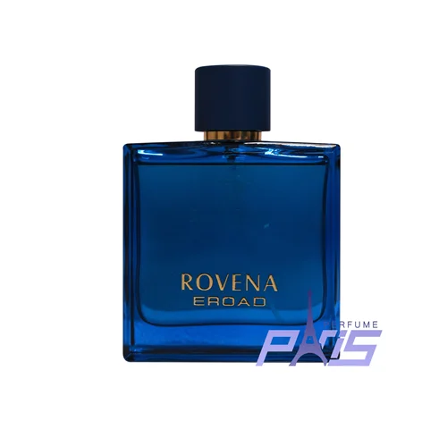 ادکلن ورساچه  اروس مردانه روونا 100 میل (Rovena) VERSACE - Versace Eros Pour Homme