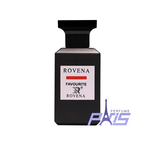 ادکلن  تام فورد فا.ک.ینگ فابولوس روونا 80میل (Rovena)  Fabulous Tom Ford Fucking