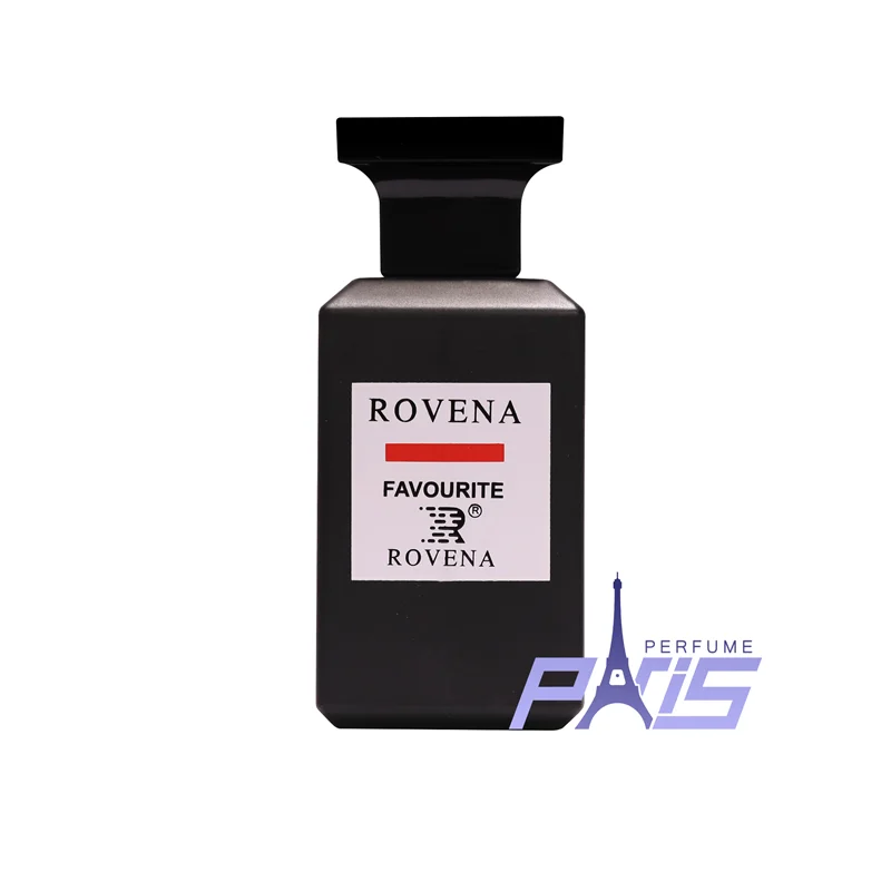 ادکلن  تام فورد فا.ک.ینگ فابولوس روونا 80میل (Rovena)  Fabulous Tom Ford Fucking