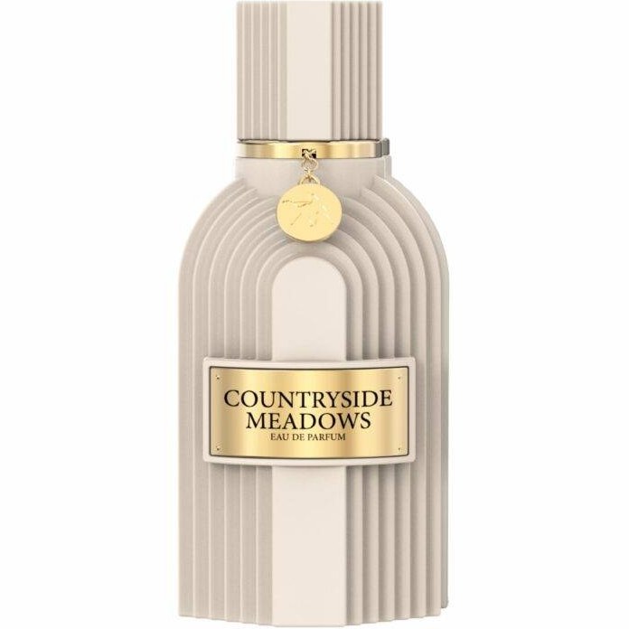 عطر ادکلن کانتری ساید مدوز شامو امپر Countryside Meadows
