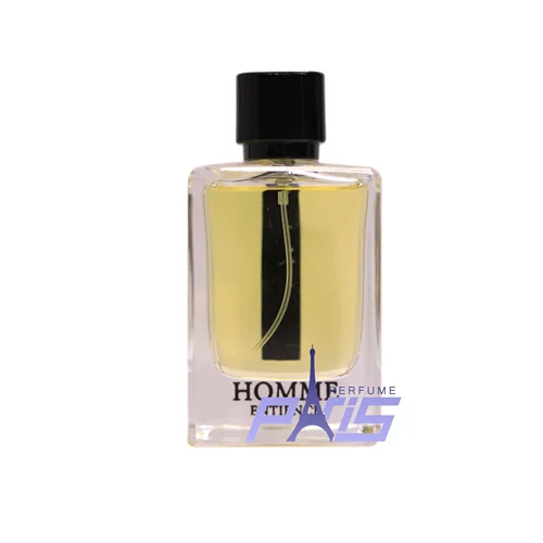 ادکلن دیور هوم اینتنس مردانه روونا 100 میل (Rovena) Dior Homme Intense