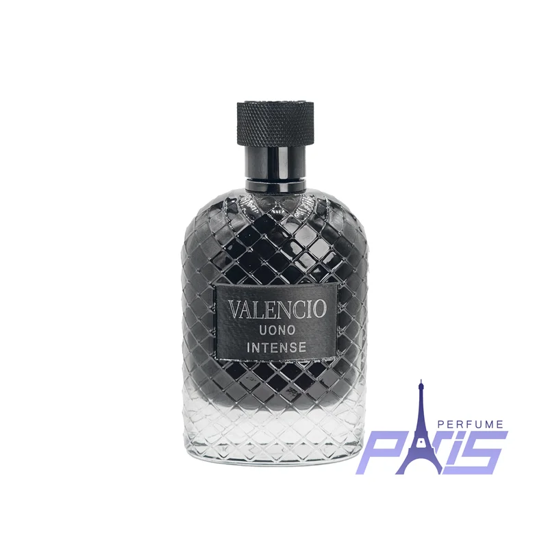 عطر ولنتینو اومو اینتنس ادوپرفیوم مردانه روونا |  Valentino Uomo Intense Rovena