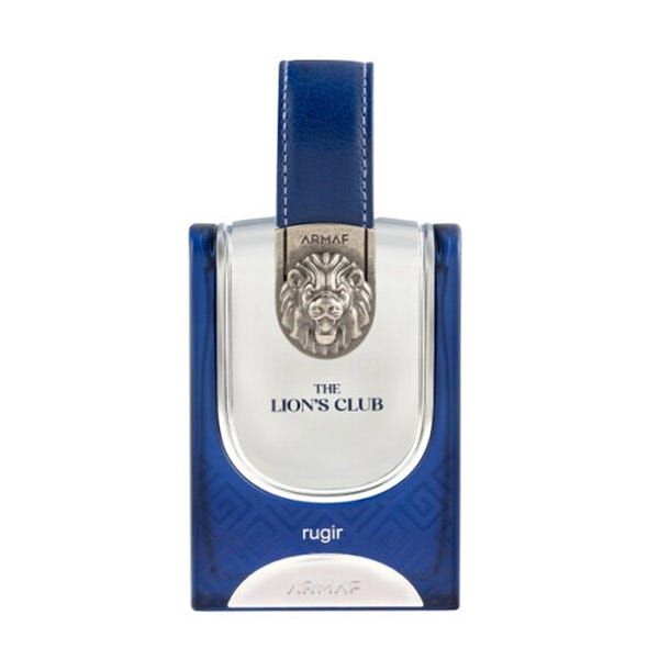 عطر ادوپرفیوم لاینز کلاب روجیر Lions Club Rugir