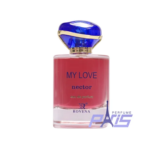 ادکلن مای وی جورجیو آرمانی زنانه 100 میل روونا( Rovena)GIORGIO ARMANI - My Way