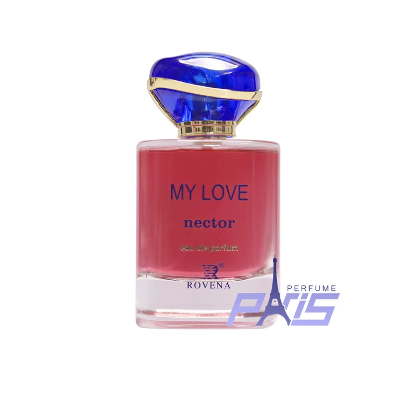 ادکلن مای وی جورجیو آرمانی زنانه 100 میل روونا( Rovena)GIORGIO ARMANI - My Way