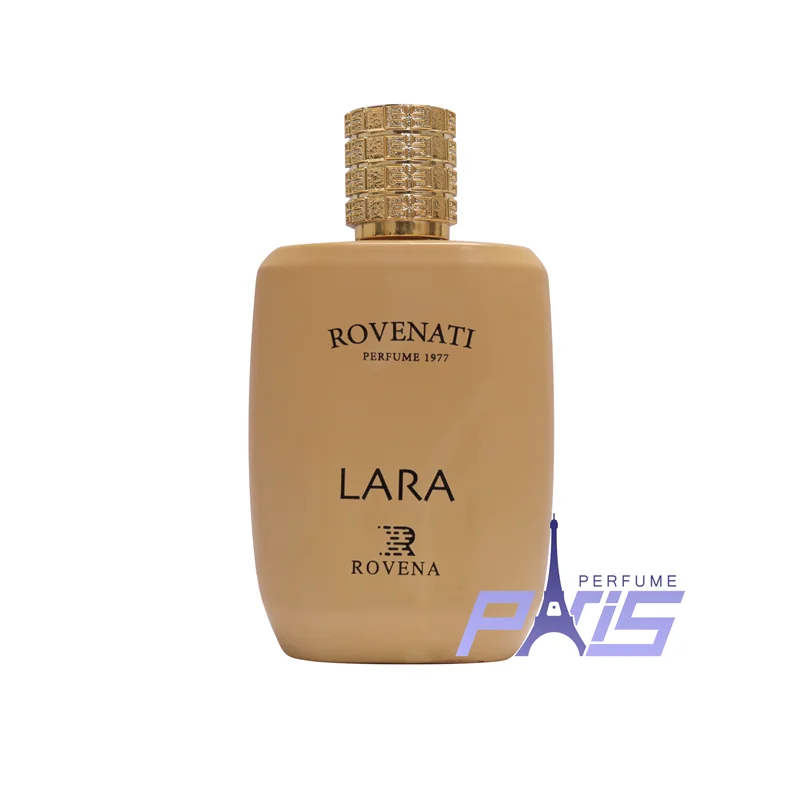 ادکلن کازاموراتی زرجف-زرژاف لیرا زنانه روونا  100 میل (Rovena) Xerjoff Casamorati Lira