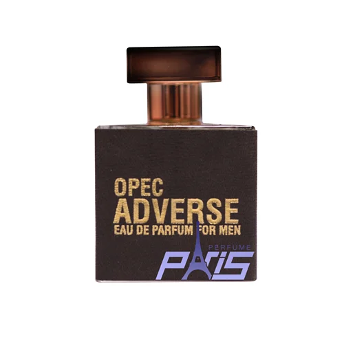 ادکلن امپر اپیک ادونچر مردانه 100 میل روونا (Rovena) Emper Epic Adventure