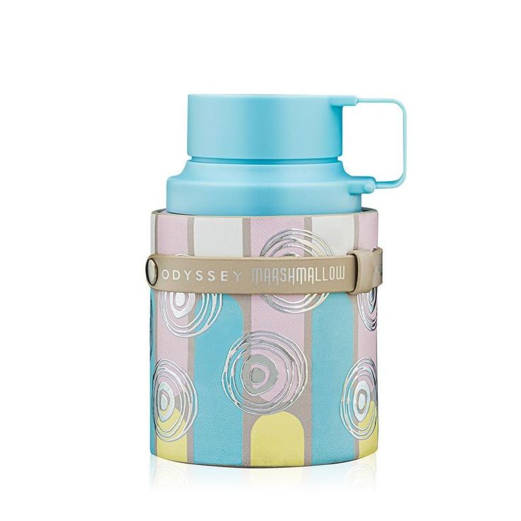 عطر ادوپرفیوم اودیسی مارشمالو Odyssey Marshmallow