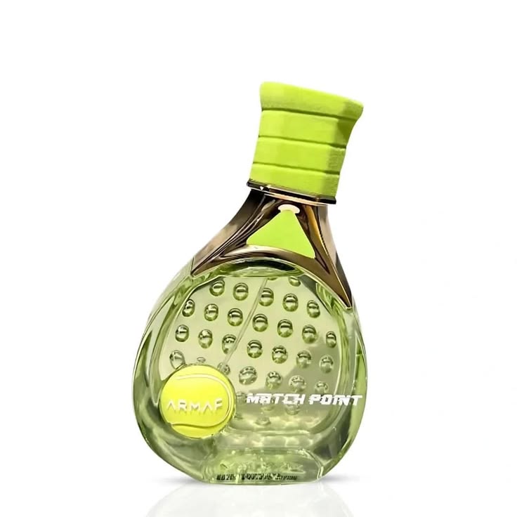 عطر ادکلن آرماف ادوپرفیوم مچ پوینت Match Point