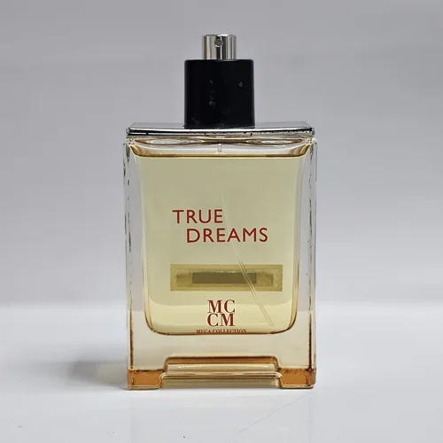 ادکلن تق هرمس مردانه مگاکالکشن 100 میل  ( MEGA COLLECTION) Terre d’Hermes