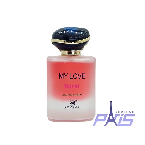 عطر ادکلن جورجیو آرمانی مای وی فلورال 100میل روونا | Giorgio Armani My Way Floral