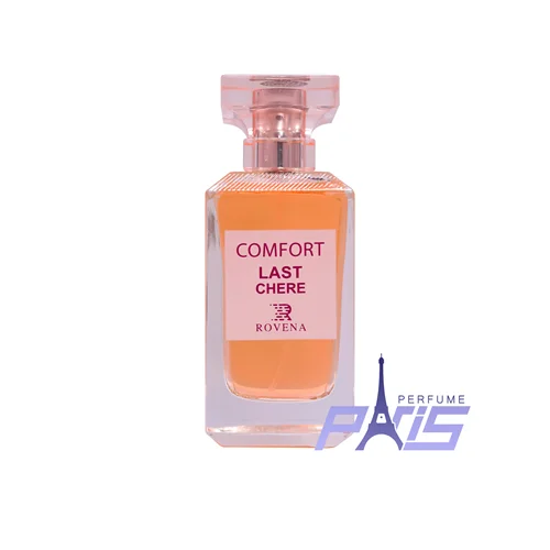 ادکلن تام فورد لاست چری  100 میل روونا  (Rovena) Tom Ford Lost Cherry