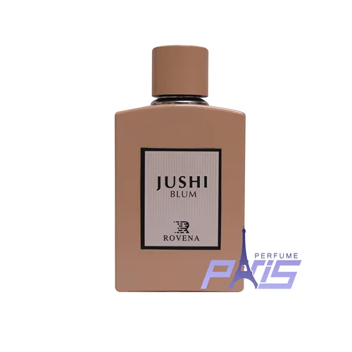 ادکلن  گوچی بلوم 100 میل روونا (Rovena) GUCCI Bloomsv