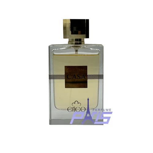 عطر ادکلن کاسا(کازا) 100 میل برند اریکو CASA erico