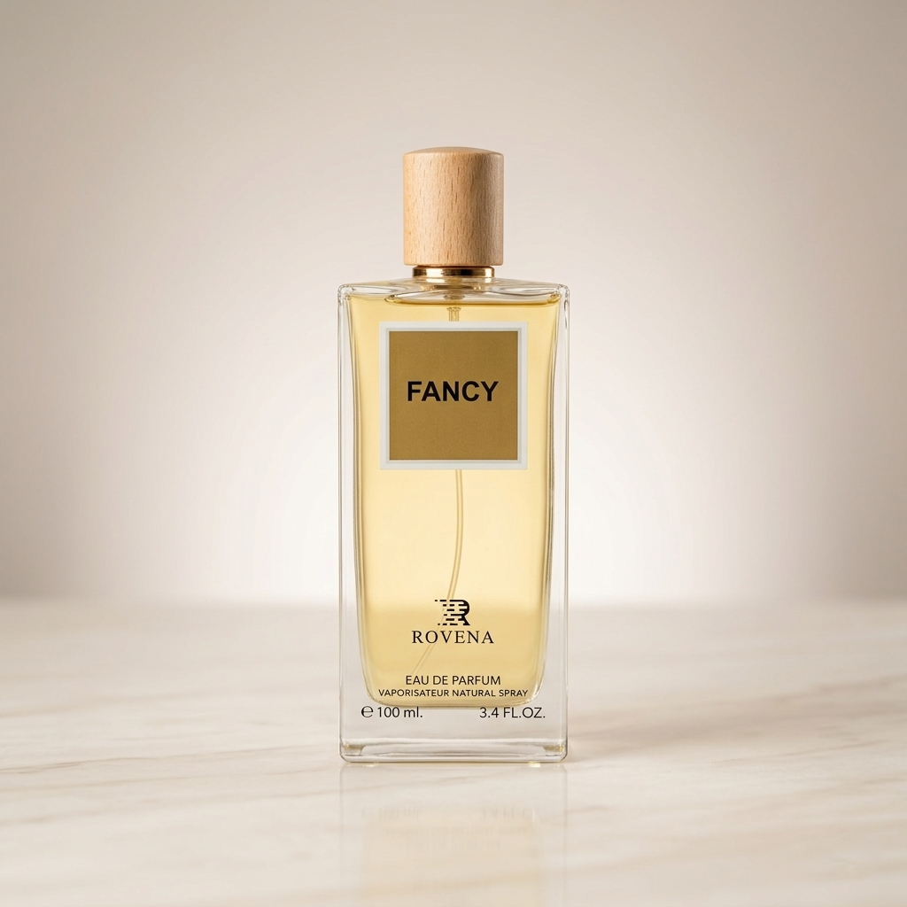 عطر ادکلن فندی لایف اسنس 100 روونا | Fendi Life Essence Rovena