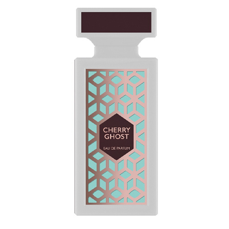 عطر و ادکلن فلاویا چری گوست/Flavia Cherri ghost