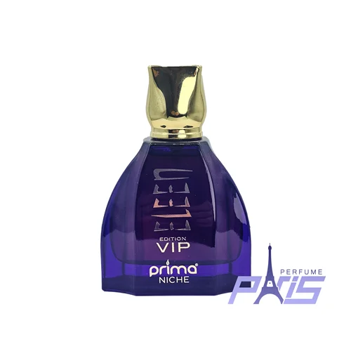 ادکلن الین موگلر زنانه 100میل پریما وی آی پی (eleen prima niche (vip