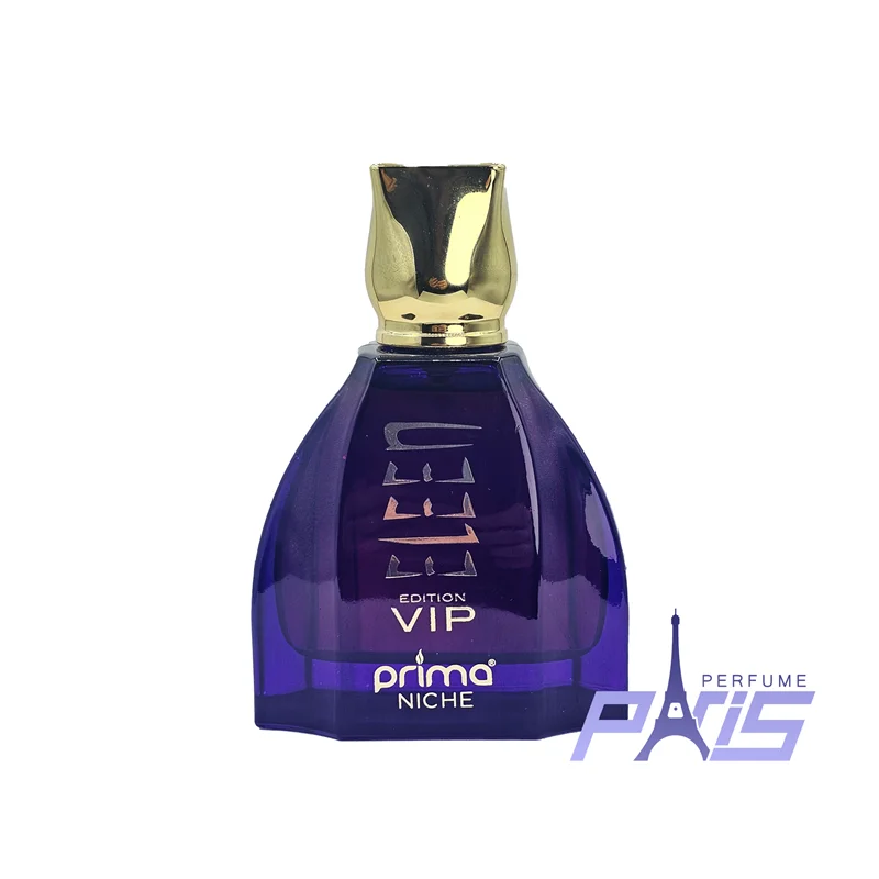 ادکلن الین موگلر زنانه 100میل پریما وی آی پی (eleen prima niche (vip