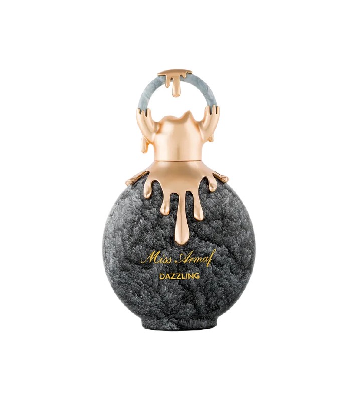 عطر و ادکلن  میس ارماف دازلینگ /miss armafDAZZLING