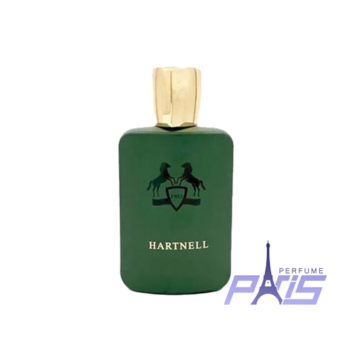 عطر ادکلن مردانه پرفیوم دو مارلی هالتان فراگرنس ورد (Fragrance World Parfums de Marly Haltane)