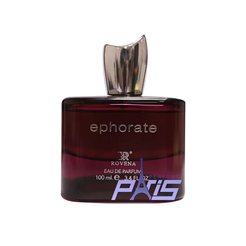 ادکلن کلوين کلاين سی کی ایفوریا زنانه روونا 100 میل(Rovena) Klein Euphoria Klein