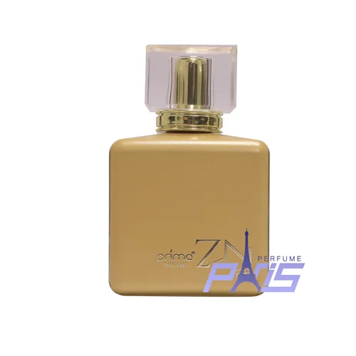 ادکلن شیسیدو زن زنانه 100میل پریما وی آی پی (zan prima niche (vip