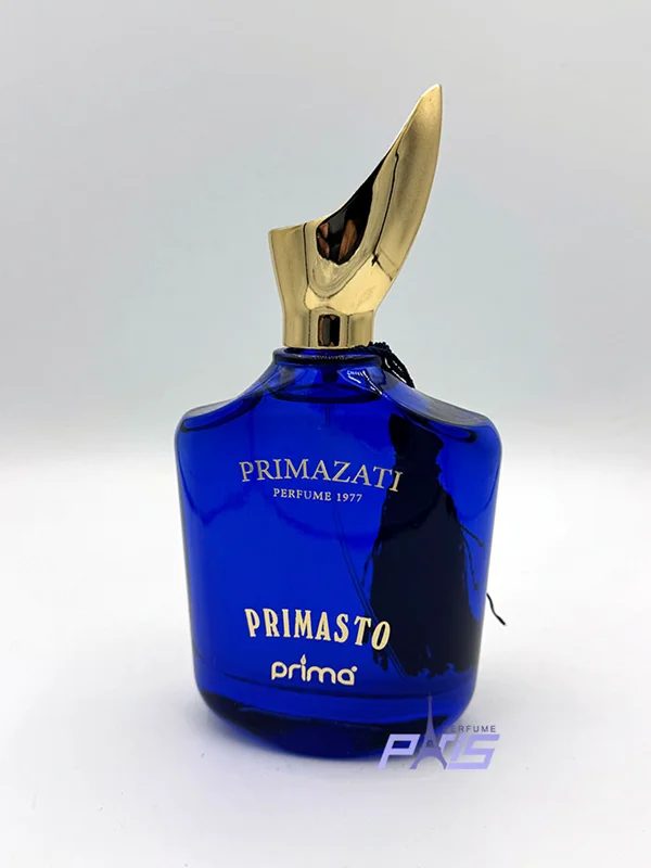 عطر ادکلن کازاموراتی زرجف-زرژاف مفیستو 100میل پریما Xerjoff Casamorati Mefisto