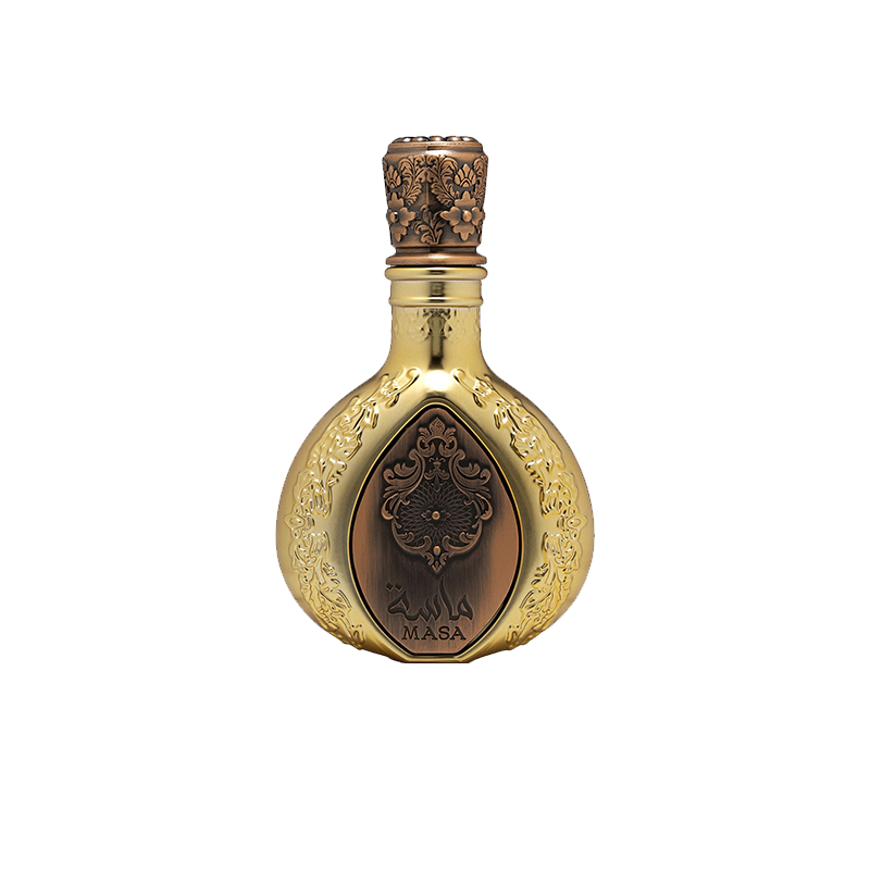 عطر ادکلن ماسه لطافه Lattafa Masa