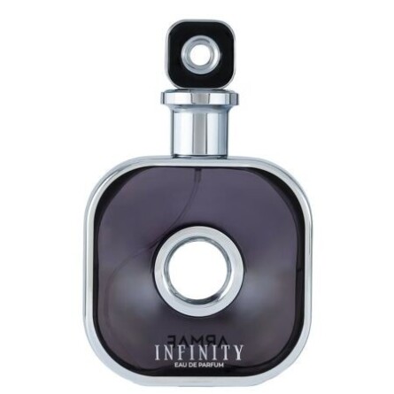 عطر ادکلن اینفینیتی آرماف Armaf Infinity