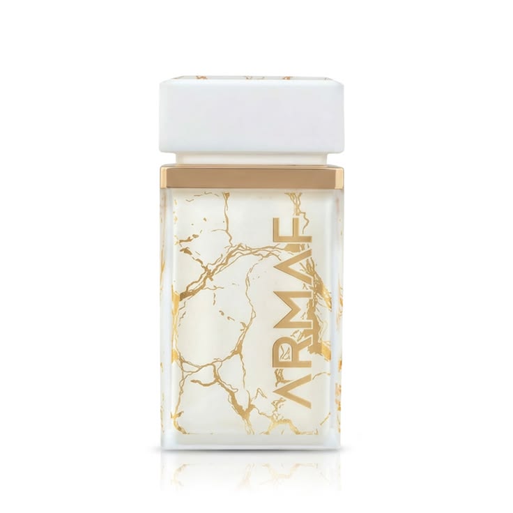 عطر ادکلن آرماف ادوپرفیوم پرل دور Perle D’or