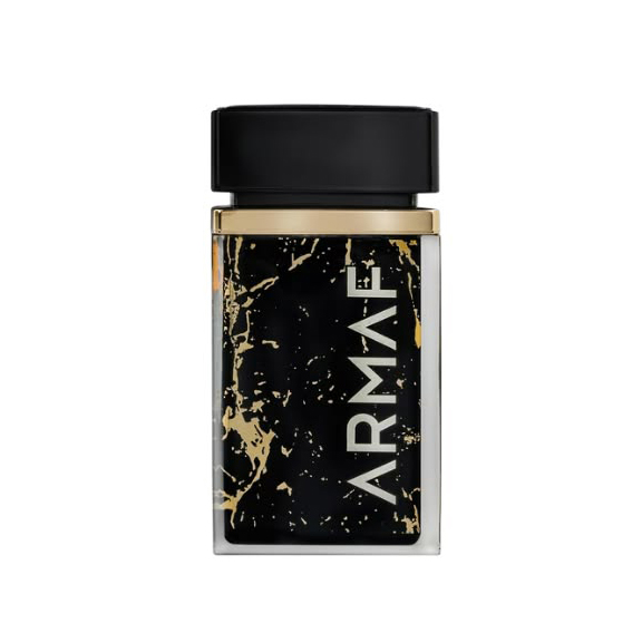 عطر ادکلن آرماف امبر دور  Armaf Ombre d’Or