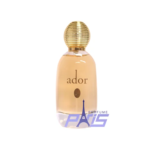 عطر ادکلن زنانه دیور جادور  فرگرانس 100 میل( Fragrance World)  Dior J'adore