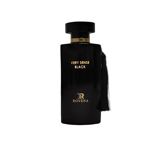 ادکلن ویکتوریا سکرت وری سکسی نایت 100 میل روونا (Rovena) Victoria Secret Very Sexy Night